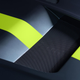 Illustration for article titled Aston Martin Has A New Top Tier Performance Trim For The Fanciest Speed Freaks